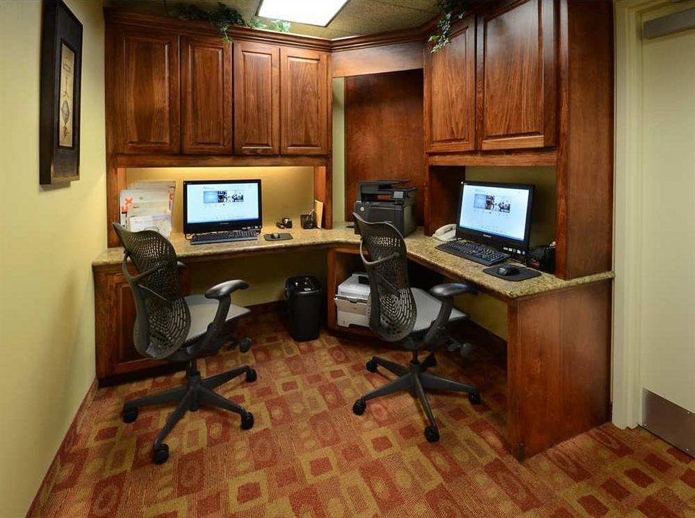 Hilton Garden Inn Raleigh Capital Blvd I-540 Εξωτερικό φωτογραφία