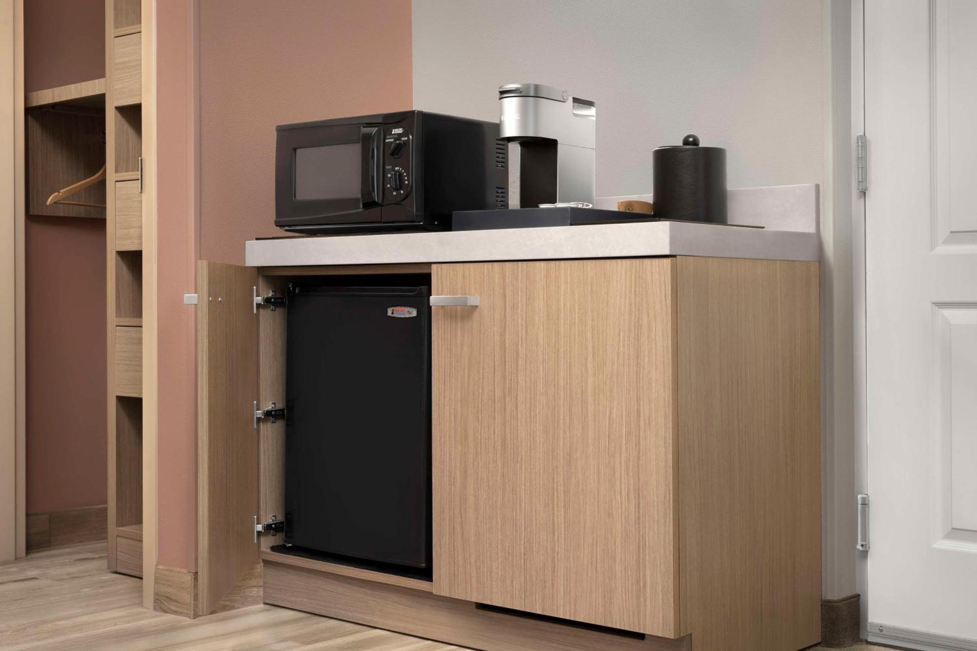 Hilton Garden Inn Raleigh Capital Blvd I-540 Εξωτερικό φωτογραφία