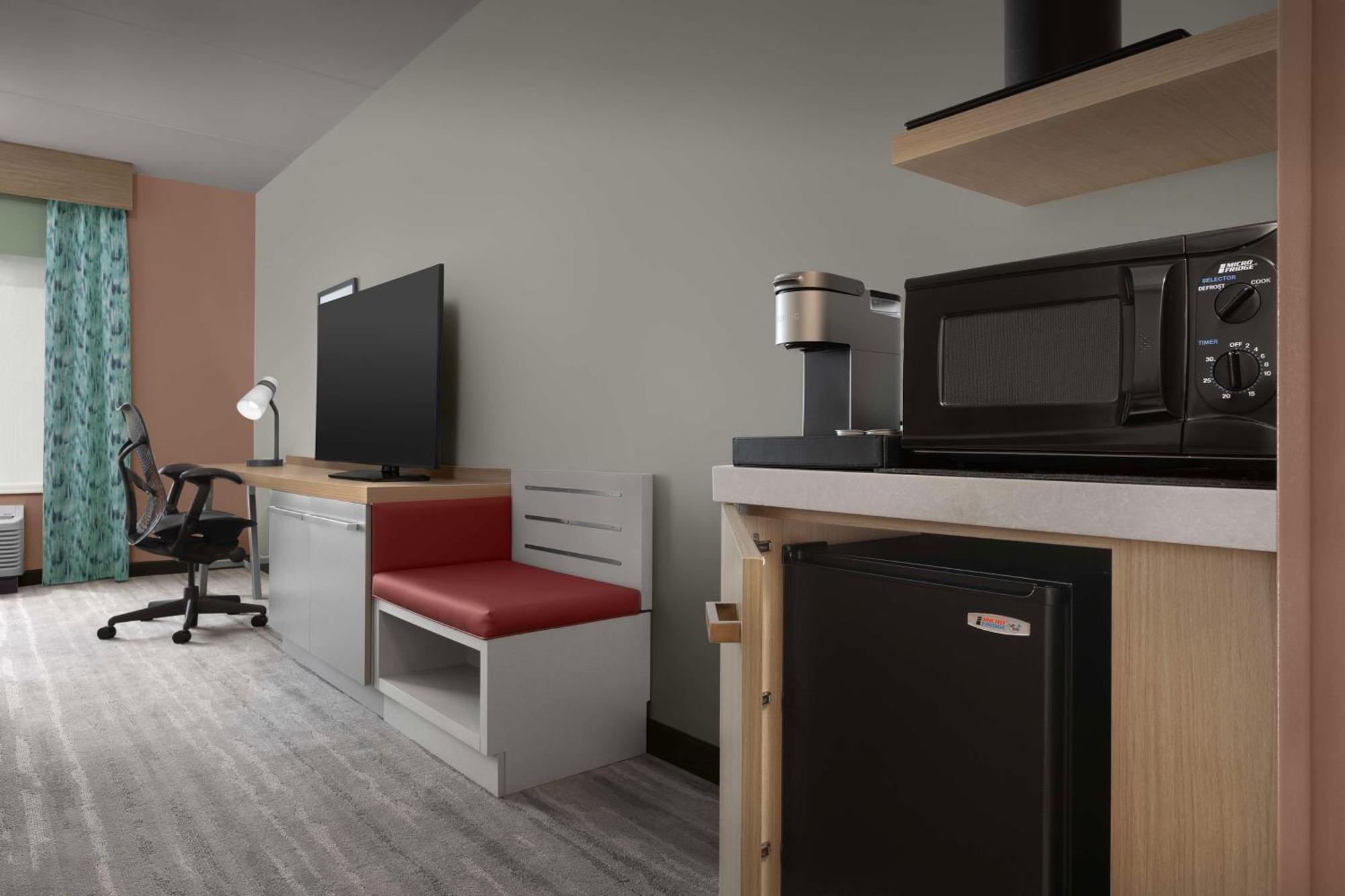 Hilton Garden Inn Raleigh Capital Blvd I-540 Εξωτερικό φωτογραφία