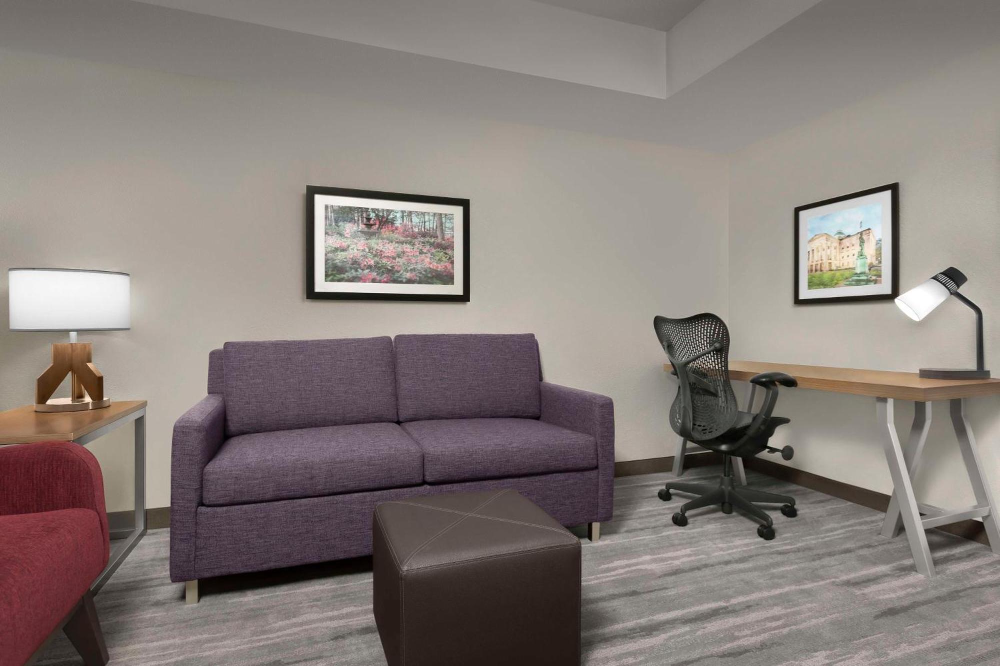 Hilton Garden Inn Raleigh Capital Blvd I-540 Εξωτερικό φωτογραφία
