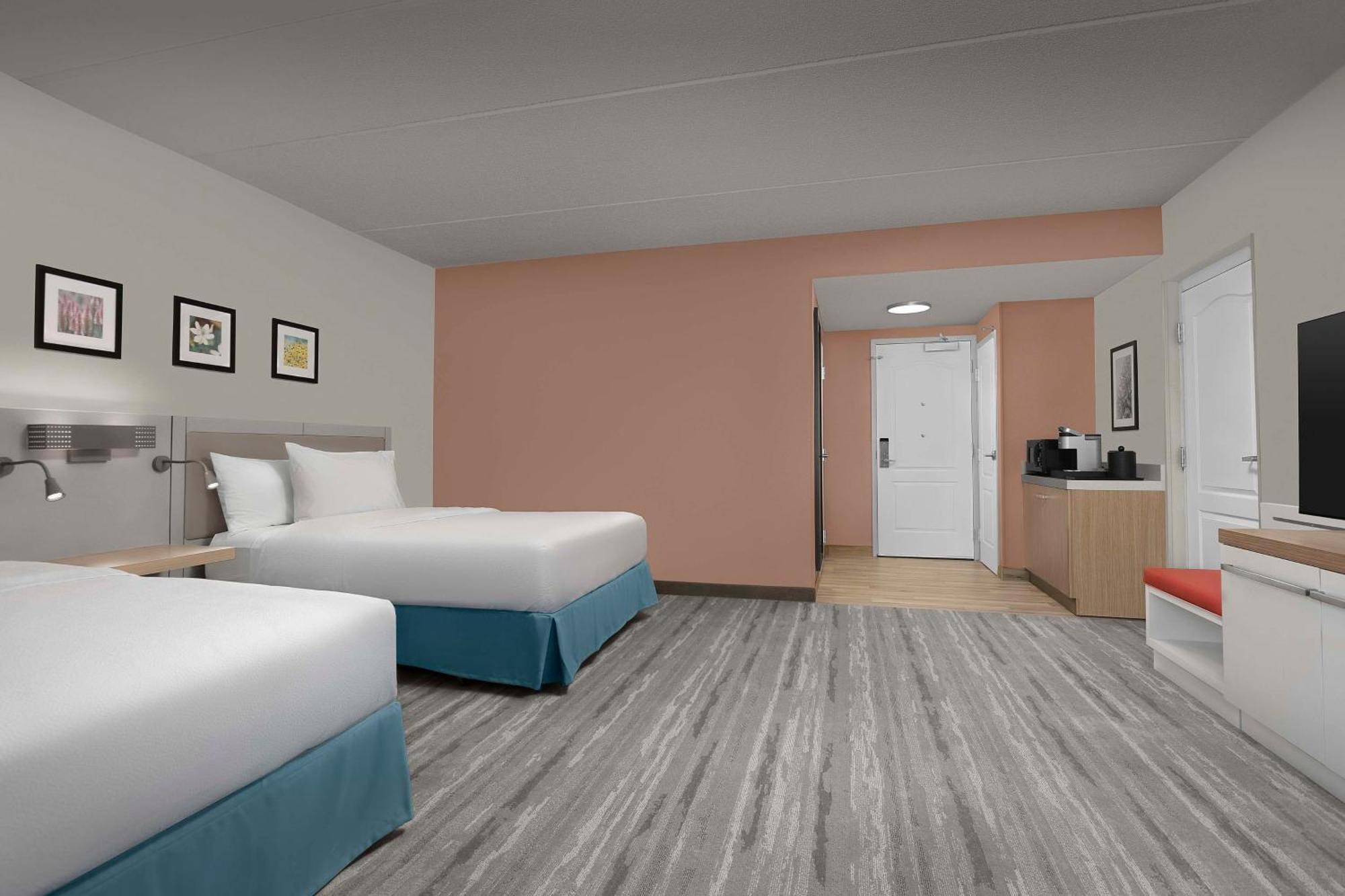 Hilton Garden Inn Raleigh Capital Blvd I-540 Εξωτερικό φωτογραφία
