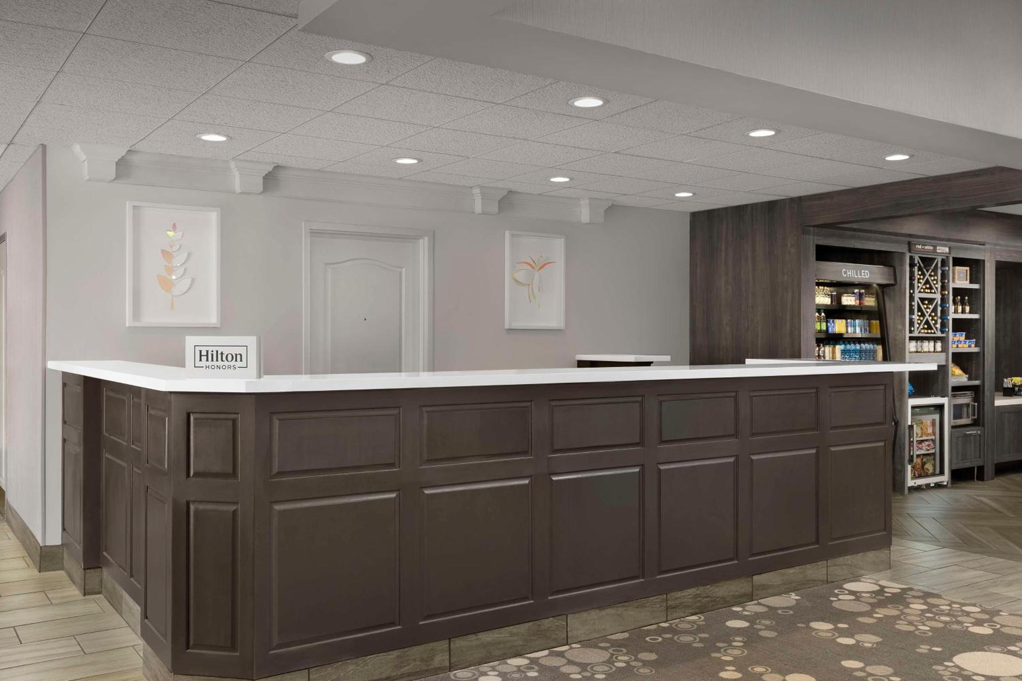 Hilton Garden Inn Raleigh Capital Blvd I-540 Εξωτερικό φωτογραφία